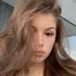 Я Лиза, 22, знакомлюсь без обязательств в Барнауле