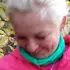 Я Natasa Germ, 55, из Москвы, ищу знакомство для приятного времяпровождения