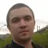 Andrey из Нижнего Тагила, ищу на сайте знакомства на одну ночь