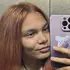 Я Валентина, 22, из Магнитогорска, ищу знакомства без обязательств