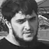 Я Islam, 26, знакомлюсь без обязательств в Грозном