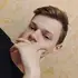 Дмитрий из Таганрога, мне 21, познакомлюсь на одну ночь