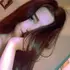 Катерина из Оренбурга, мне 26, познакомлюсь для приятного времяпровождения