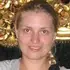 Я Анна, 42, знакомлюсь для вирта в Краснодаре