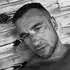 Дмитрий из Воронежа, мне 41, познакомлюсь для приятного времяпровождения