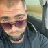 Я Шамиль, 35, из Махачкалы, ищу знакомство для постоянных отношений