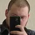Руслан из Альметьевска, мне 24, познакомлюсь для приятного времяпровождения