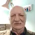Я Александр, 65, знакомлюсь для дружбы в Пензе