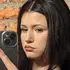 Лиза из Находки, ищу на сайте общение