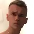 Я Дмитрий, 24, из Кандалакши, ищу знакомство для постоянных отношений
