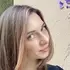 Yulia из Санкт-Петербурга, ищу на сайте знакомства без обязательств