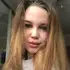 Я Марина, 24, из Ростова-на-Дону, ищу знакомство для приятного времяпровождения