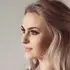 Я Mia Malkova, 35, знакомлюсь без обязательств в Самаре