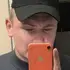 Viktor из Костромы, ищу на сайте приятное времяпровождение