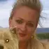 Я Charlotte, 39, знакомлюсь для общения в Москве