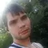 Коля из Ярославля, мне 27, познакомлюсь без обязательств