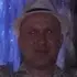 Я Юрий, 40, из Перми, ищу знакомство для дружбы