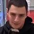 Артем из Санкт-Петербурга, ищу на сайте знакомства на одну ночь