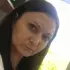 Я Виктория, 34, знакомлюсь для постоянных отношений в Иркутске