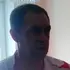 Алексей из Тольятти, мне 45, познакомлюсь без обязательств