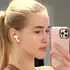 Я София, 24, знакомлюсь на одну ночь в Санкт-Петербурге