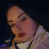 Елизавета из Тюмени, мне 25, познакомлюсь для постоянных отношений