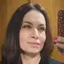 Елена из Долгопрудного, ищу на сайте приятное времяпровождение
