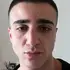 Я Vahe, 22, из Тольятти, ищу знакомство для дружбы