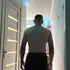 Я Дмитрий, 26, знакомлюсь для открытые отношения в Санкт-Петербурге