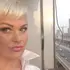 Госпожа Джулия из Саратова, мне 42, познакомлюсь для приятного времяпровождения