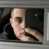 Дмитрий из Санкт-Петербурга, мне 22, познакомлюсь для приятного времяпровождения