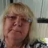 Я Инна Стрельникова, 58, из Москвы, ищу знакомство для общения