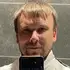 Я Роман, 40, знакомлюсь без обязательств в Екатеринбурге