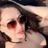 Я Ирина, 40, знакомлюсь для совместных путешествий в Москве