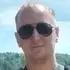 Александр из Сходни, ищу на сайте знакомства на одну ночь
