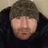 Валерия из Санкт-Петербурга, мне 18, познакомлюсь на одну ночь