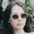 Диана из Чебоксар, ищу на сайте общение