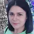 Я Ангелина, 32, из Владивостока, ищу знакомство для постоянных отношений
