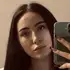 Я Дария, 18, знакомлюсь для открытые отношения в Москве
