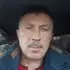 Алексей из Фролова, мне 52, познакомлюсь на одну ночь