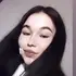 Я Женя, 27, знакомлюсь для дружбы в Краснодаре