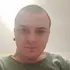 Алексей из Арсеньева, ищу на сайте знакомства на одну ночь