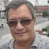 Я Сергей, 61, знакомлюсь без обязательств в Самаре