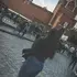 Алина из Волгограда, мне 25, познакомлюсь для приятного времяпровождения
