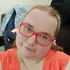 Я Надежда, 38, знакомлюсь для совместных путешествий в Москве