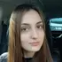 Я Алёна, 23, из Сургута, ищу знакомство для совместных путешествий
