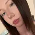 Алина из Москвы, мне 20, познакомлюсь для постоянных отношений