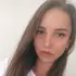 Екатерина из Нижнего Новгорода, мне 24, познакомлюсь для открытые отношения