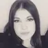 Марина из Набережных Челнов, ищу на сайте знакомства на одну ночь