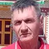 Я Василий, 62, из Городовиковска, ищу знакомство для постоянных отношений